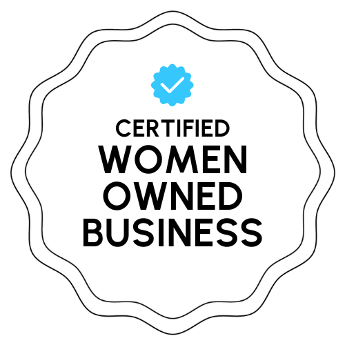 Get in Touch Contact Us Euclid Innovations t Hiring