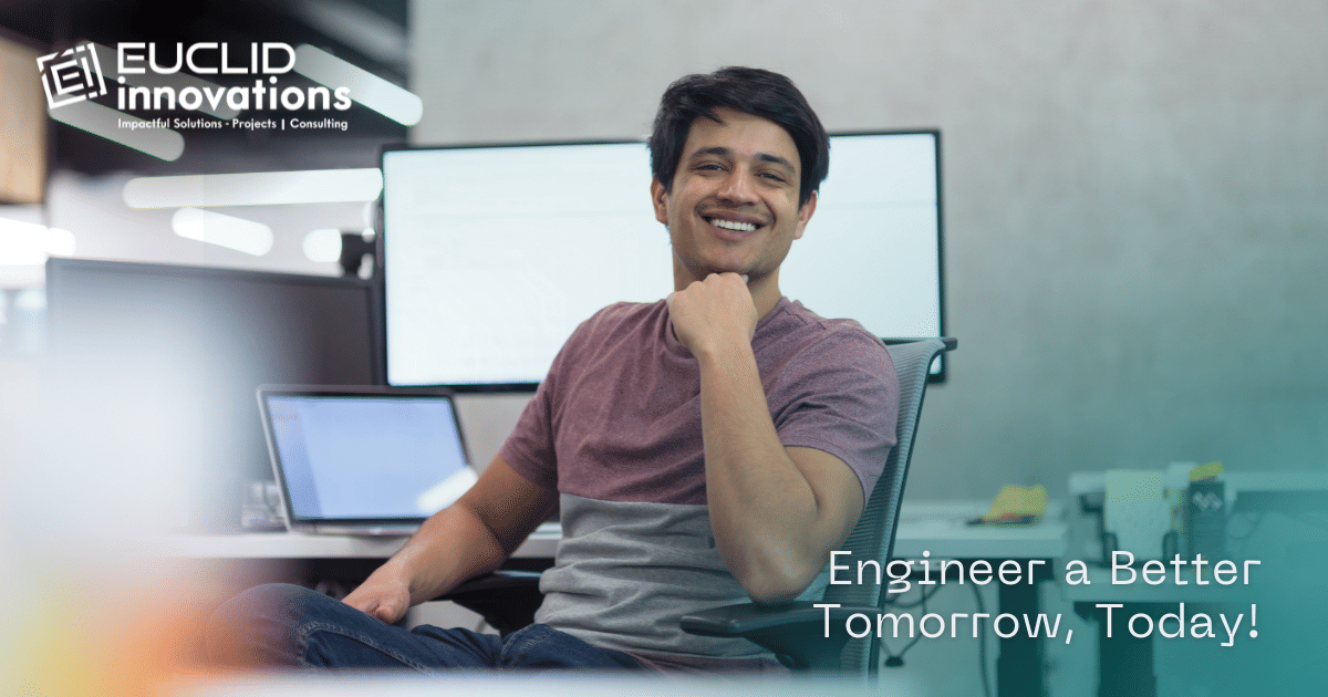 case-studies-euclid-innovations-impactful-solutions